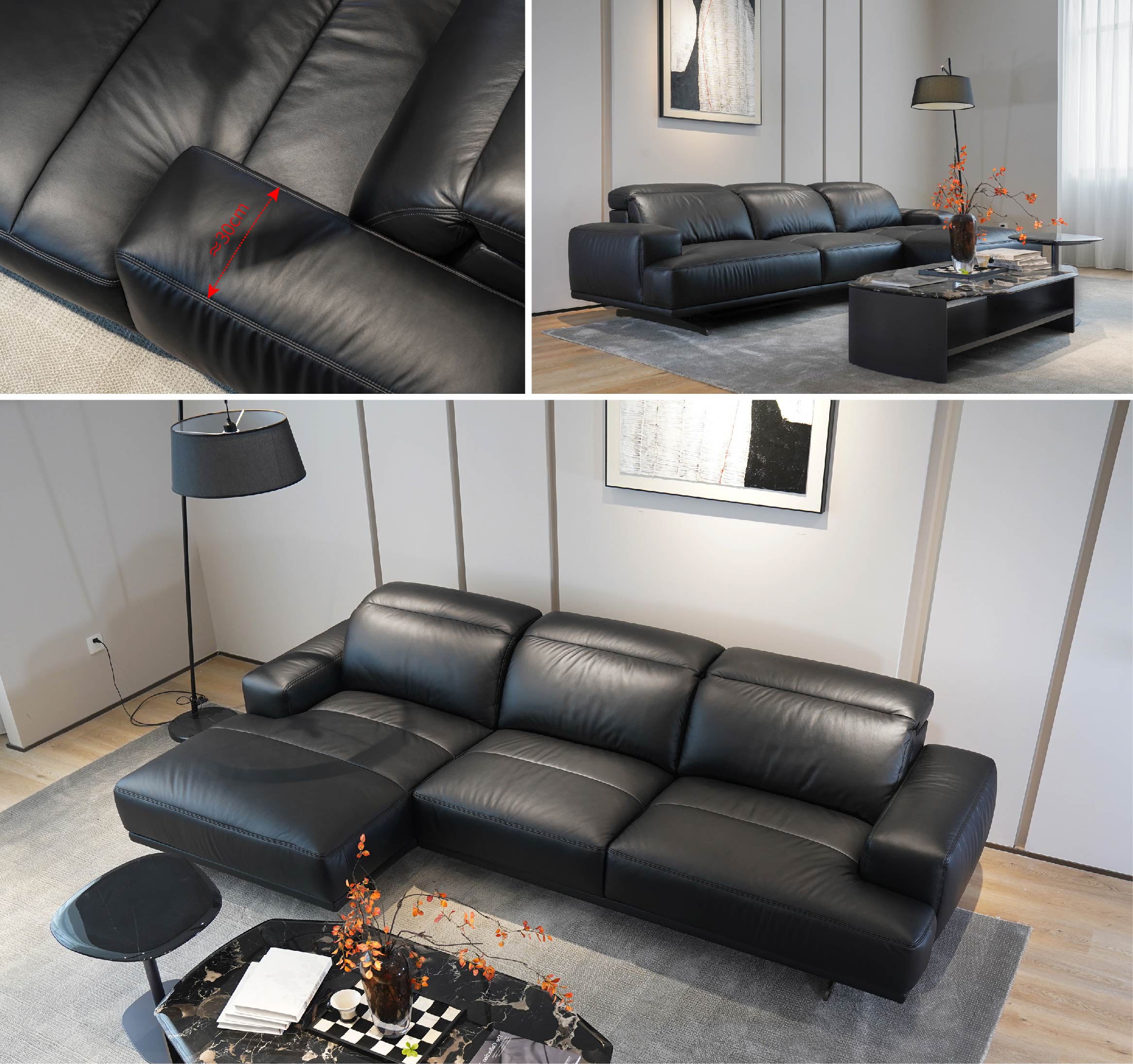 Venezia Isola-RGS2504-改-05.jpg